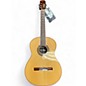 Used Cordoba Used Cordoba C 9 CROSSOVER Natural Classical Acoustic Guitar thumbnail