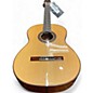 Used Cordoba Used Cordoba C 9 CROSSOVER Natural Classical Acoustic Guitar