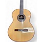 Used Cordoba Used Cordoba C 9 CROSSOVER Natural Classical Acoustic Guitar