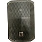 Used Electro-Voice EVERSE 8 Powered Speaker thumbnail