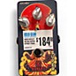 Used Keeley RETRO SUPER Effect Pedal thumbnail