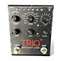 Used DigiTech Trio+ Band Creator Plus Looper Pedal