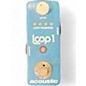 Used Acoustic LOOP 1 Pedal thumbnail