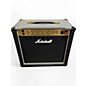 Used Marshall JCM800 STUDIO Tube Guitar Combo Amp thumbnail