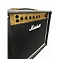 Used Marshall JCM800 STUDIO Tube Guitar Combo Amp