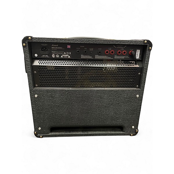 Used Marshall JCM800 STUDIO Tube Guitar Combo Amp