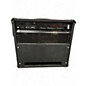 Used Marshall JCM800 STUDIO Tube Guitar Combo Amp