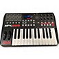 Used Akai Professional MPK225 25-Key MIDI Controller thumbnail