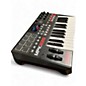 Used Akai Professional MPK225 25-Key MIDI Controller