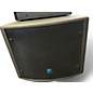 Used Yorkville NX200S Powered Subwoofer thumbnail