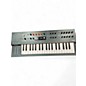 Used Arturia Used Arturia MiniFreak Synthesizer thumbnail