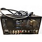 Used EVH 5150 III 15W Lunchbox Tube Guitar Amp Head