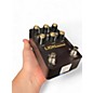 Used Universal Audio Lion Effect Pedal