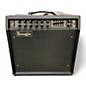 Used MESA/Boogie Used MESA/Boogie Mark V Thirty Five Tube Guitar Amp Head thumbnail