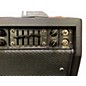 Used MESA/Boogie Used MESA/Boogie Mark V Thirty Five Tube Guitar Amp Head