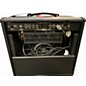 Used MESA/Boogie Used MESA/Boogie Mark V Thirty Five Tube Guitar Amp Head