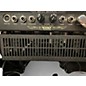 Used MESA/Boogie Used MESA/Boogie Mark V Thirty Five Tube Guitar Amp Head