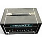 Used Hiwatt hi-5 Tube Guitar Amp Head