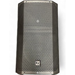 Used Electro-Voice everse 12 Powered Speaker