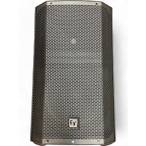 Used Electro-Voice everse 12 Powered Speaker