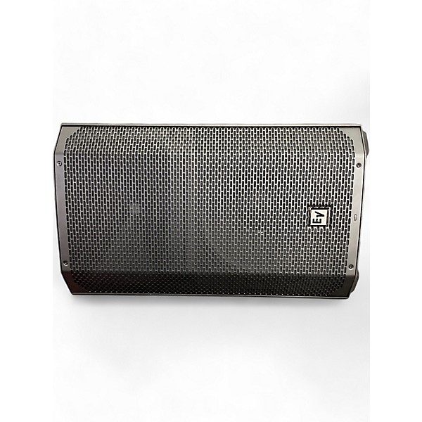 Used Electro-Voice everse 12 Powered Speaker