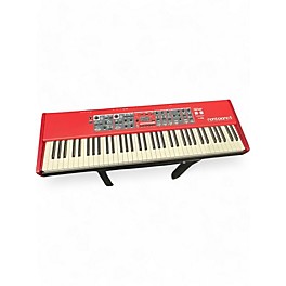 Used Nord piano 5 Stage Piano