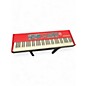 Used Nord piano 5 Stage Piano thumbnail