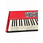 Used Nord piano 5 Stage Piano