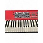 Used Nord piano 5 Stage Piano