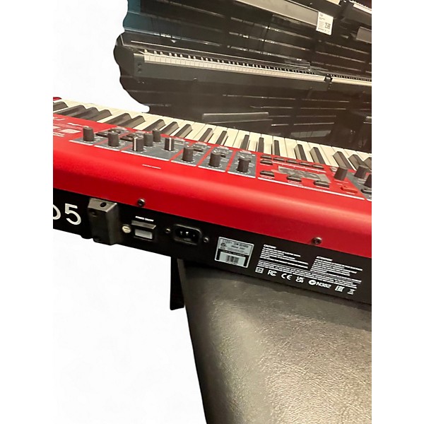 Used Nord piano 5 Stage Piano