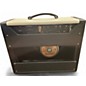 Used 3rd Power Amps Wooly Coats Xtra Chimey mkII Tube Guitar Combo Amp