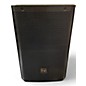 Used Electro-Voice zlx-8p Powered Speaker thumbnail