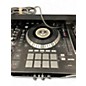 Used Numark NS7II DJ Controller