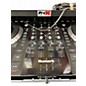 Used Numark NS7II DJ Controller