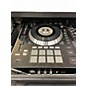 Used Numark NS7II DJ Controller