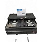 Used Numark NS7II DJ Controller