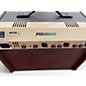 Used Fishman PROLBX600 Loudbox Artist 120W Acoustic Guitar Combo Amp