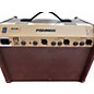 Used Fishman PROLBX600 Loudbox Artist 120W Acoustic Guitar Combo Amp