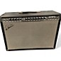 Used Fender Champion 100 Guitar Combo Amp thumbnail