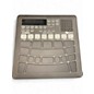 Used Yamaha FGDP-50 Drum Machine thumbnail