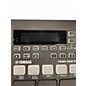 Used Yamaha FGDP-50 Drum Machine