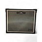 Used Gallien-Krueger Neo 115-III 400W 1x15 Bass Cabinet thumbnail