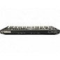 Used Yamaha Used Yamaha CK61 Keyboard Workstation