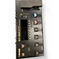 Used BOSS Used BOSS GT100 Effect Processor thumbnail