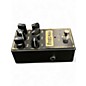 Used Friedman BE-OD Effect Pedal