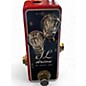 Used Xotic SL Drive Effect Pedal thumbnail