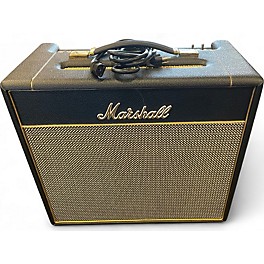 Used Marshall STUDIO VINTAGE SV20C MK II 20W Tube Guitar Combo Amp