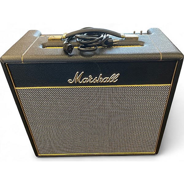 Used Marshall STUDIO VINTAGE SV20C MK II 20W Tube Guitar Combo Amp