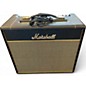 Used Marshall STUDIO VINTAGE SV20C MK II 20W Tube Guitar Combo Amp thumbnail