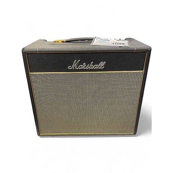 Used Marshall STUDIO VINTAGE SV20C MK II 20W Tube Guitar Combo Amp